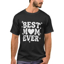 Beste Mutter überhaupt