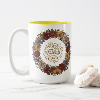 BESTE MUTTER ÜBERHAUPT TASSE DESIGN, SUBLIMATIONS