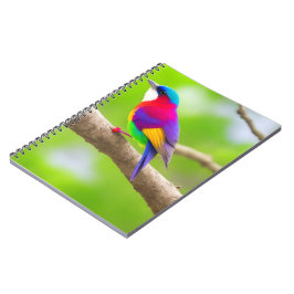 Beste Notebook-Auswahl: Wo Style aufeinander triff Notizblock