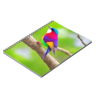 Beste Notebook-Auswahl: Wo Style aufeinander triff Notizblock