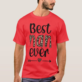 Beste Oma Aller Zeiten Oma Großmutter Geschenk T-Shirt