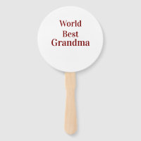 Beste Oma der Welt Oma Großeltern rosa n