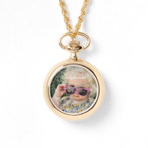 Beste Oma Personalisiert Foto Watch