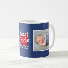 Beste Onkel-je-FotoCollage