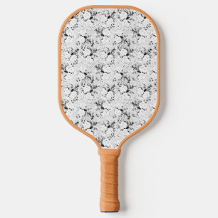beste Paddel aus leichtem Paddel, Fiberglas pic Pickleball Schläger