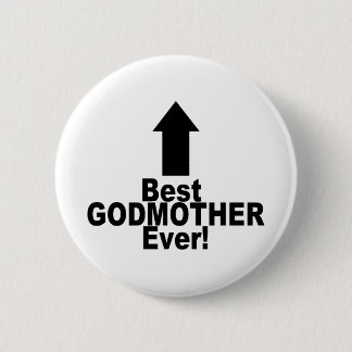Beste Patin überhaupt Button