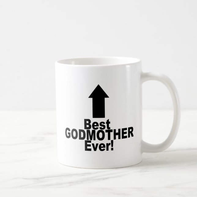 Beste Patin überhaupt Kaffeetasse (Rechts)