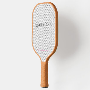 Beste Pickleball-Paddel zum Verkauf   CO2 zum Star Pickleball Schläger