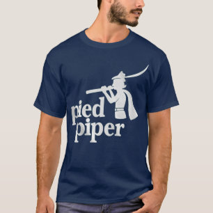 Beste Piper T-Shirt