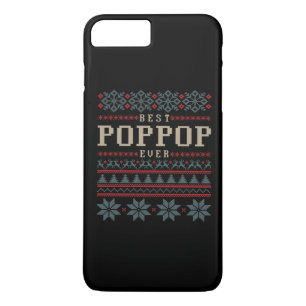 Beste PopPop-Version Case-Mate iPhone Hülle