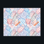 Beste Postkarte<br><div class="desc">medexpress Diskontcode hacoo Diskontcode Peppermayo Diskontcode Rhode Diskontcode Quince Code bearbeitet Diskontcode bearbeitet auch Diskontcode notiert Aromen Diskontcode airalo Discount Code owala Discount Code odie Diskontcode Dusk Diskontcode erhalten Sie Ihren Leitungs-Code Wingstop Rabatt-Code hauptsächlich reine Discount-Code der Bereich-Code, die Bandbreite und Summierung Code und adanola-Code adanola-Code adanola-Code Code für den...</div>