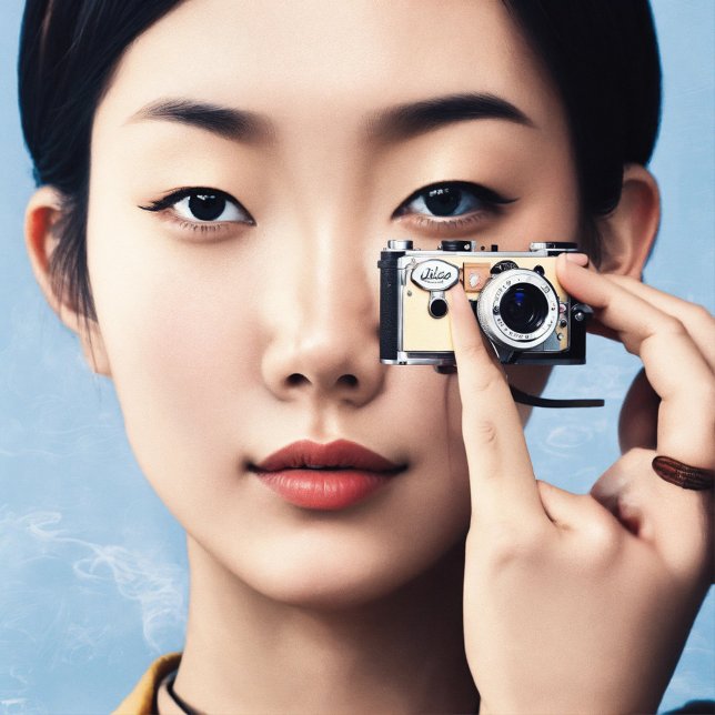 Beste Qualität Milchtasse (Von Creator hochgeladen)