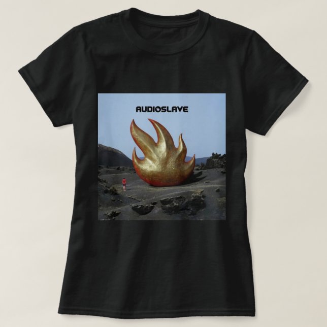 Beste Rock Funny Artist Musikkapelle Kunst, Dichtu T-Shirt (Design vorne)