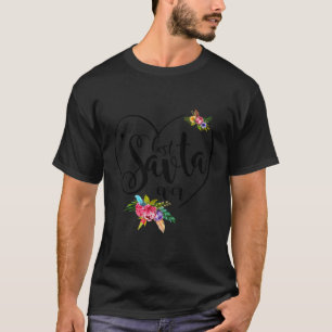 Beste Savta Aller Savta T-Shirt