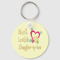 Beste Schwiegertochter