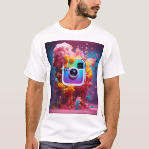Beste Shirts