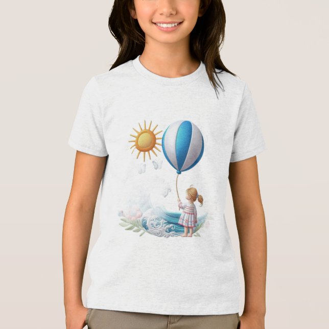 beste Shirts (Vorderseite)