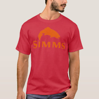 Beste Simms T-Shirt