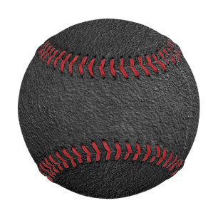 Beste Solid Color Baseball