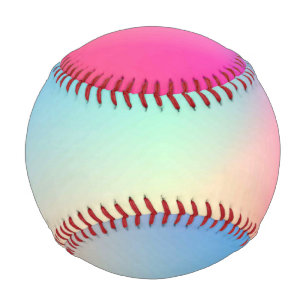 Beste Solid Color Baseball