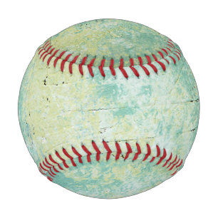 Beste Solid Color Baseball