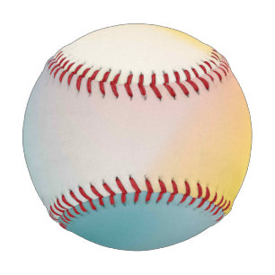 Beste Solid Color Baseball