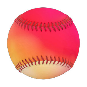 Beste Solid Color Baseball
