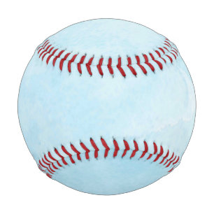 Beste Solid Color Baseball