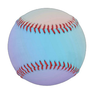Beste Solid Color Baseball