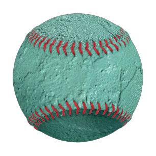 Beste Solid Color Baseball