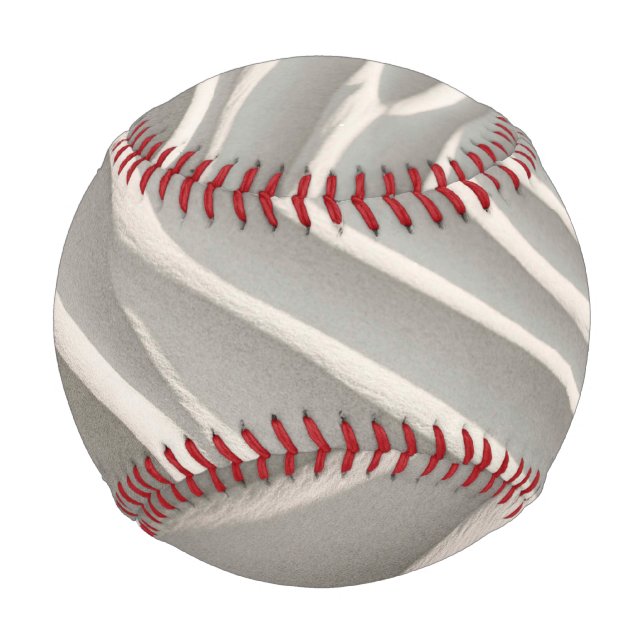 Beste Solid Color Baseball (Vorderseite)