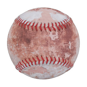 Beste Solid Color Baseball