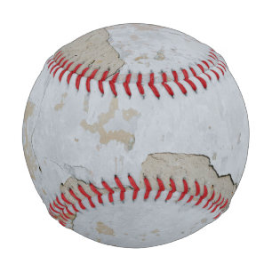 Beste Solid Color Baseball