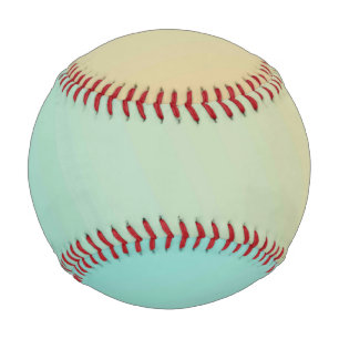 Beste Solid Color Baseball