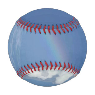 Beste Solid Color Baseball