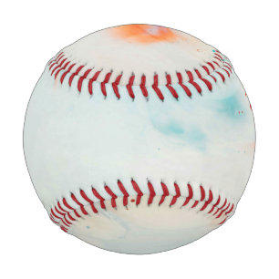 Beste Solid Color Baseball