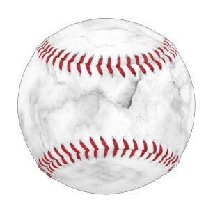 Beste Solid Color Baseball