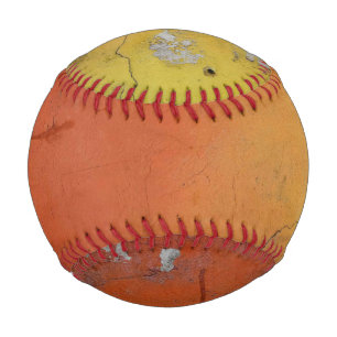 Beste Solid Color Baseball