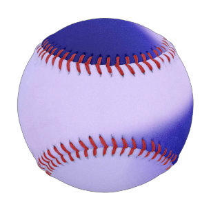 Beste Solid Color Baseball