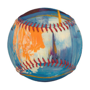 Beste Solid Color Baseball