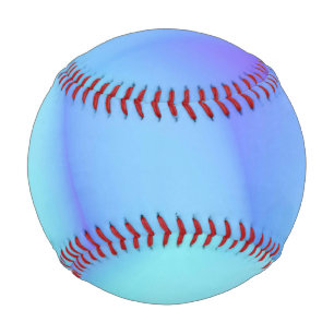 Beste Solid Color Baseball