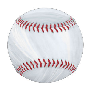Beste Solid Color Baseball