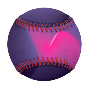 Beste Solid Color Baseball
