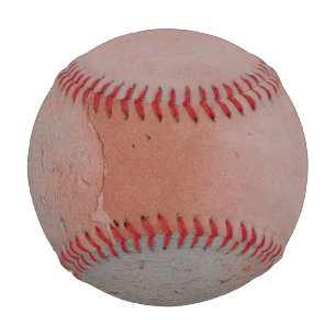 Beste Solid Color Baseball