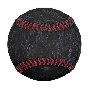 Beste Solid Color Baseball