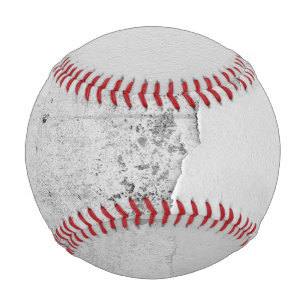 Beste Solid Color Baseball