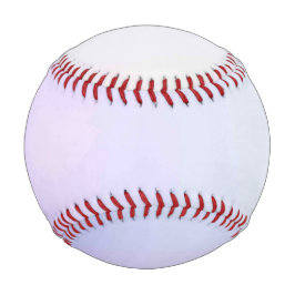 Beste Solid Color Baseball