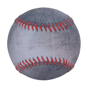 Beste Solid Color Baseball