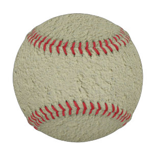 Beste Solid Color Baseball