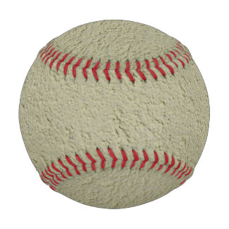 Beste Solid Color Baseball